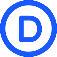 kfzWendt